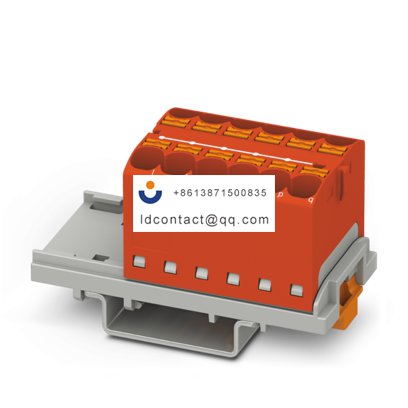 3273552 Phoenix Contact product image